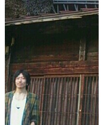 MIHARAYASUHIRO | パンツ