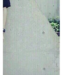 teo | アクセサリー