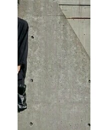 used | ジャケット/アウター