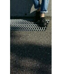 Levi's505シングル | パンツ