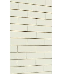 DISCOVERED | スラックス