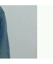 60s LEVIS | デニムジャケット