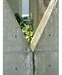 lot holon | スラックス