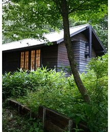 披露宴会場 | その他