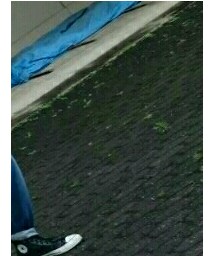 foremost | デニムパンツ