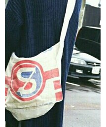 USED | ニット/セーター