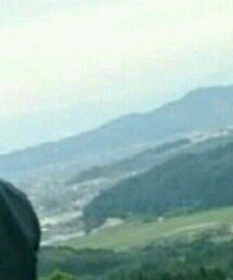 the sakaki | テーラードジャケット