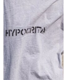 elephant TRIBAL fabrics | Tシャツ/カットソー