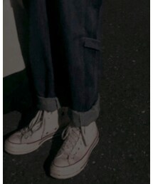 CONVERSE | その他シューズ