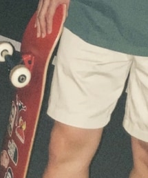 GU | その他パンツ