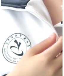 中国校服 | テーラードジャケット