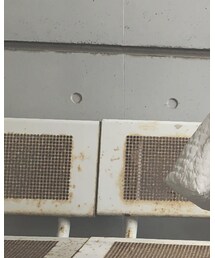 rili | トートバッグ