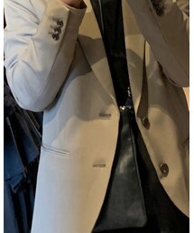 LIDNM | テーラードジャケット