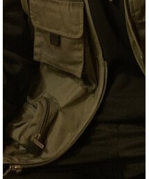 古着 | その他アウター