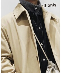 UNIQLO | トップス
