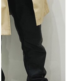 古着 | その他パンツ