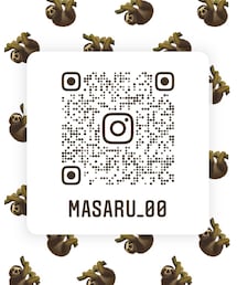 Instagram | その他