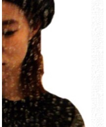 サンキューマート | ハンチング/ベレー帽