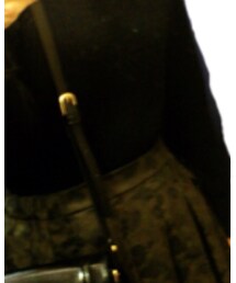 GU | ニット/セーター