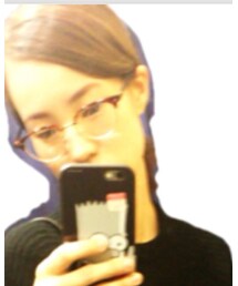 雑貨屋さん | メガネ