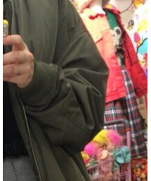 RASVOA | その他アウター