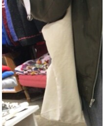 NADIA | トートバッグ