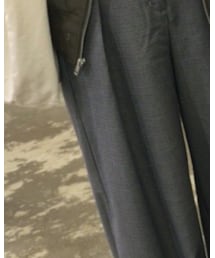 GU | その他パンツ