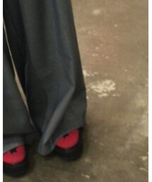 AYAMO | その他シューズ