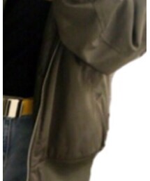 RASVOA | ダウンジャケット/コート