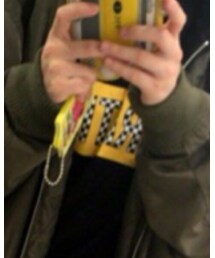 GENE | Tシャツ/カットソー