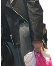 GU | その他パンツ