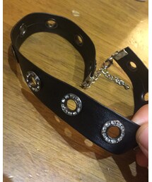 faithtokyo | ネックレス