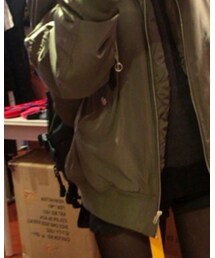 RASVOA | ジャケット/アウター