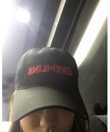 39マート | キャップ