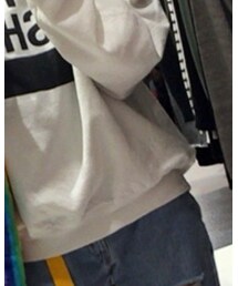 シカゴ | スウェット