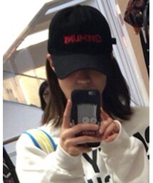 39マート | キャップ