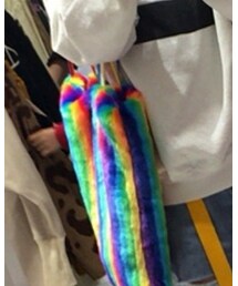 KOBINAI | トートバッグ