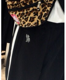 rivet & surge | パンツ