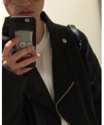 Rodeo Crowns | Tシャツ/カットソー