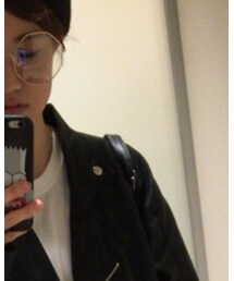 39マート | ハンチング/ベレー帽