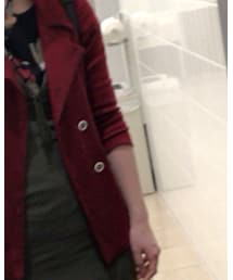 sevens | ジャケット/アウター