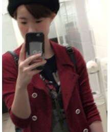 GREENDAY | Tシャツ/カットソー