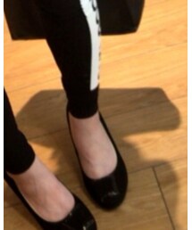 DIANA | シューズ