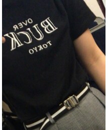 KOB | Tシャツ/カットソー