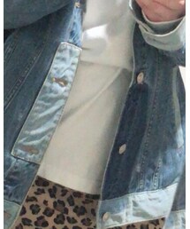 BAD | Tシャツ/カットソー