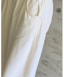Bershka | パンツ