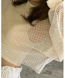 Bershka | トップス