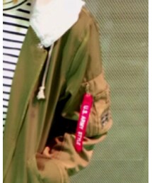 しまむら | ブルゾン