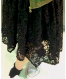 CONVERSE ALL STAR | スニーカー