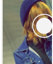 WEGO | ハンチング/ベレー帽